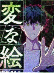 小姐电影完整版三段式时间轴封面
